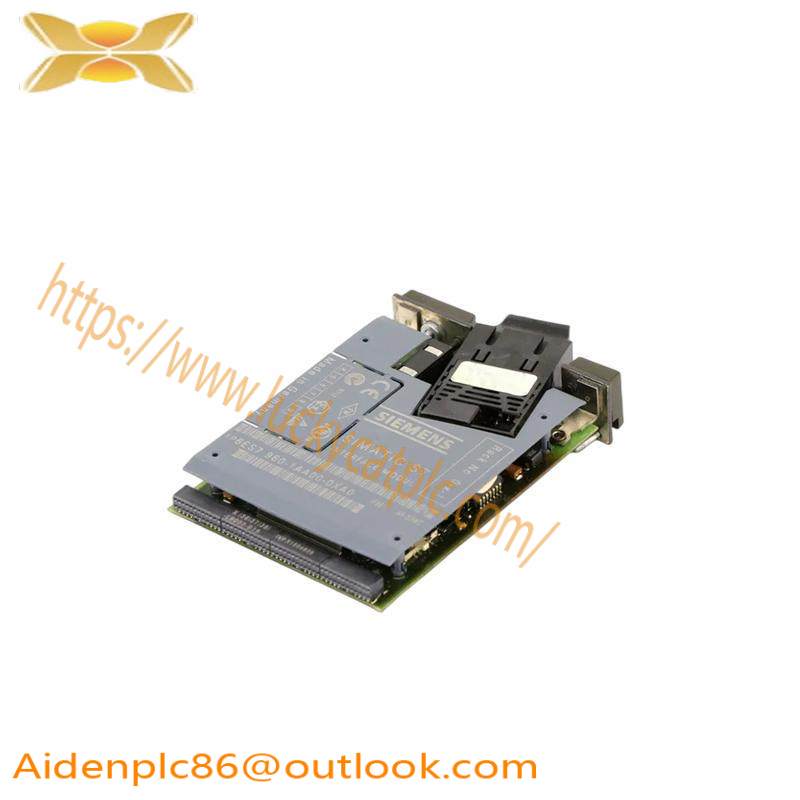 ABB SYN 5202-0277