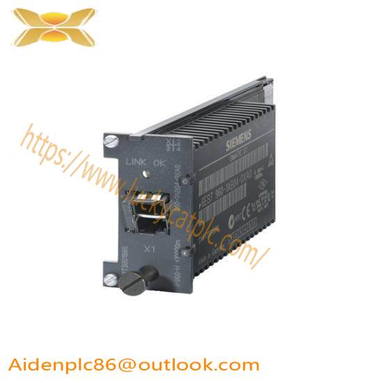 ABB SYN 5202-0277