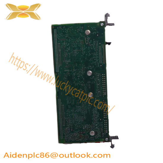 SIEMENS 6ES7961-1AA00-0AC0 Digital I/O Module