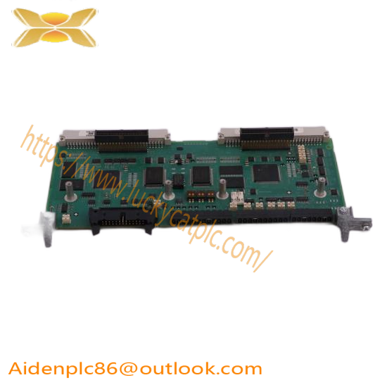 SIEMENS 6ES7961-1AA00-0AC0 Digital I/O Module