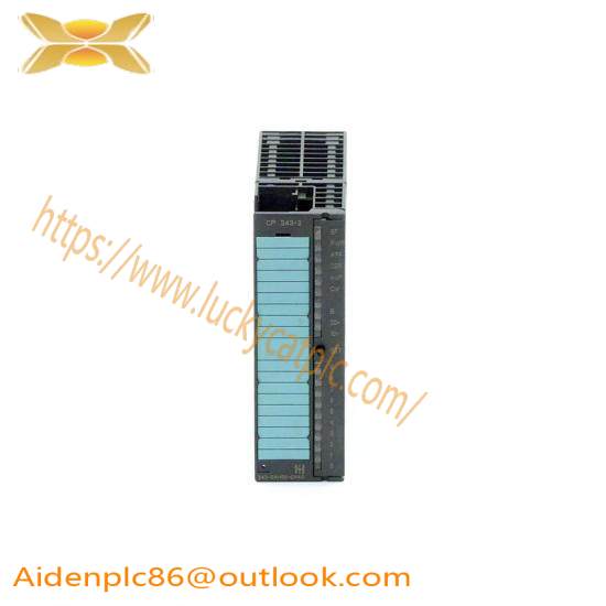 SIEMENS 6ES7972-0BA41-0XA0