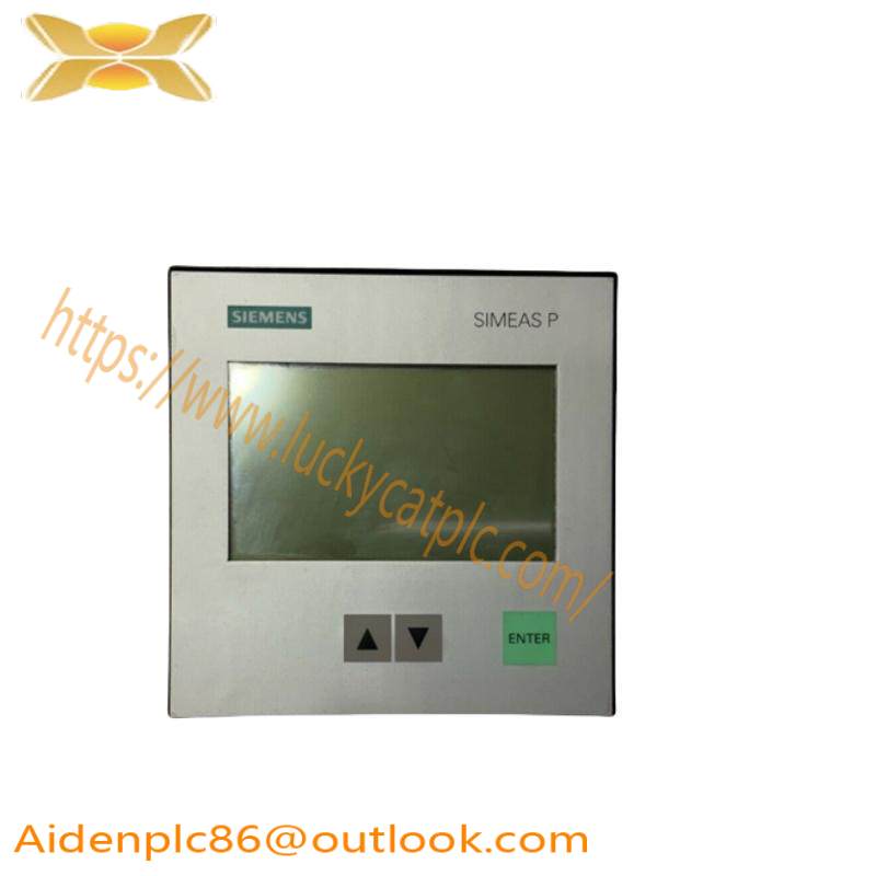 SIEMENS 6ES7972-0BB50-0XA0
