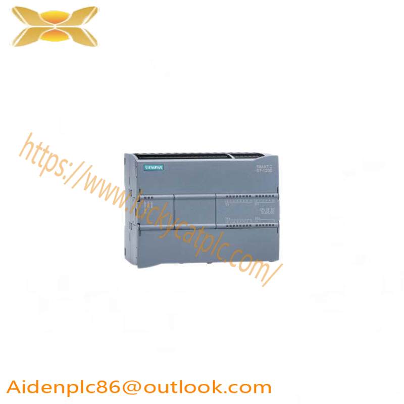 SIEMENS 6ES7972-0BB60-0XA0