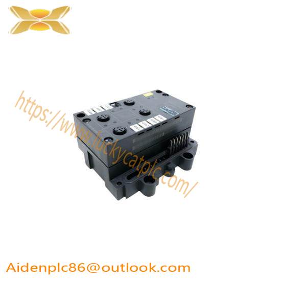 Siemens 6ES7 141-1BF30-0XB0 Expansion module