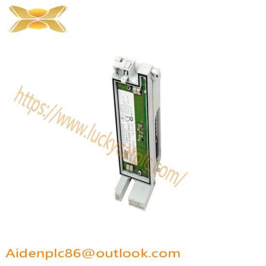 Siemens 6ES7 148-4CA00-0AA0 Power Module