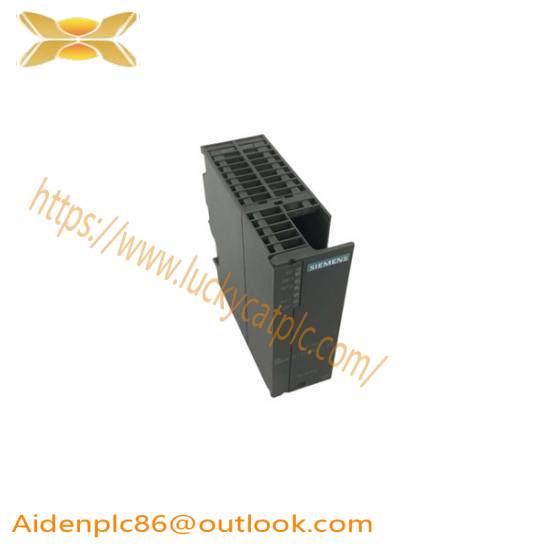 Siemens 6ES7 153-2BA82-0XB0 Interface DP/PA Link IM153-2