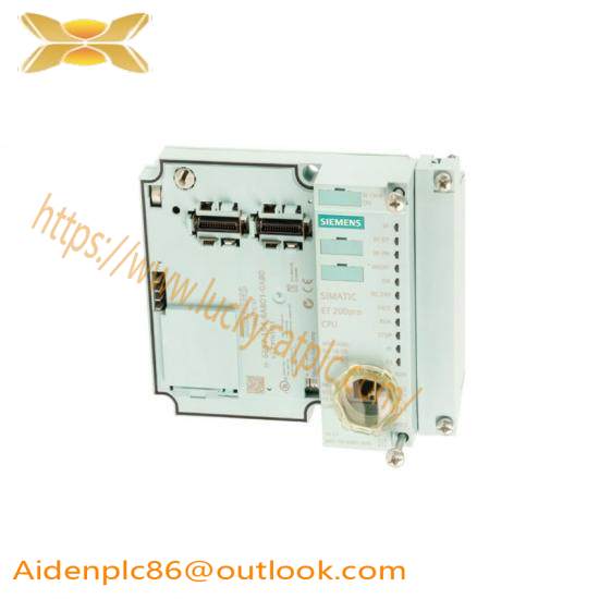 SIEMENS 6SL3244-0BA21-1PA0