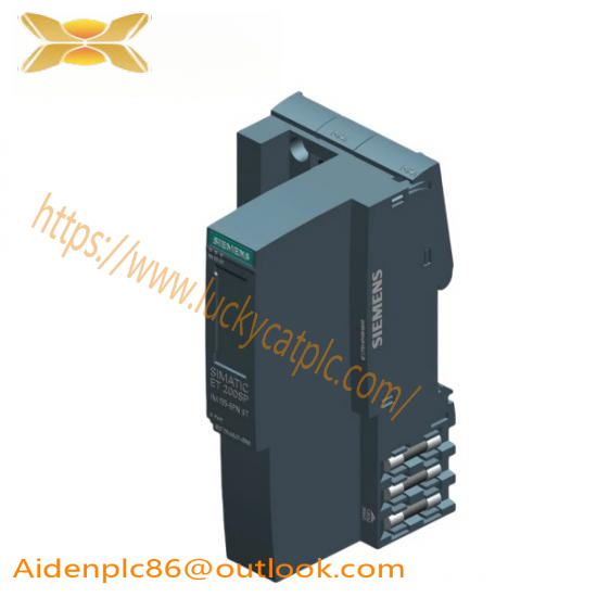 Siemens 6ES5441-8MA11