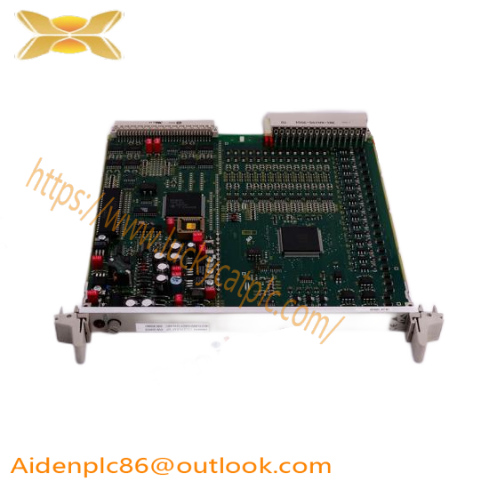 Siemens 6ES7 214-1AD21-0XB0