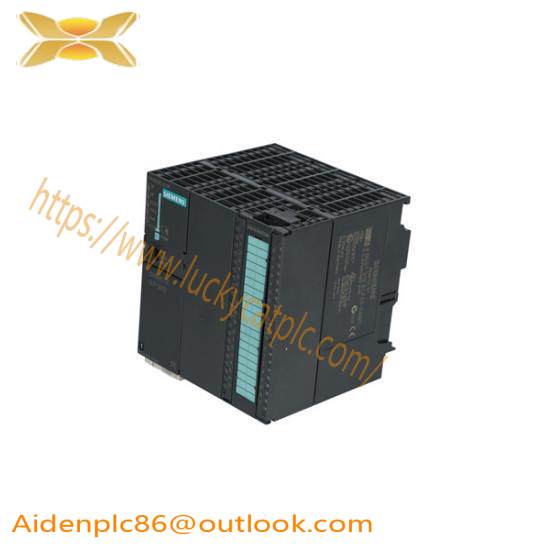 SIEMENS 6ES7972-0BA52-0XA0