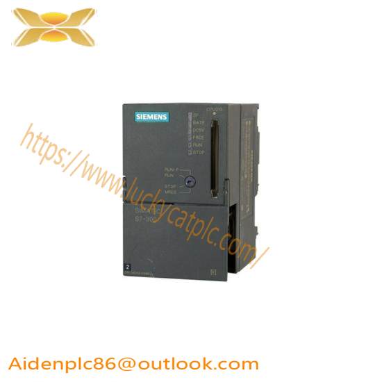 Siemens PM41400C/PM+4000
