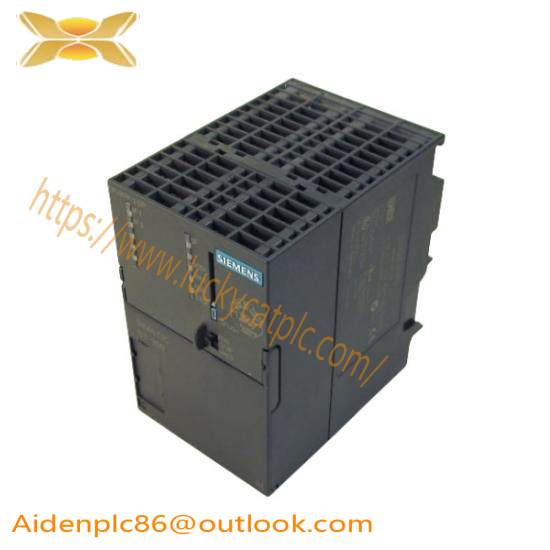 SIEMENS 6SC9830-0BD71