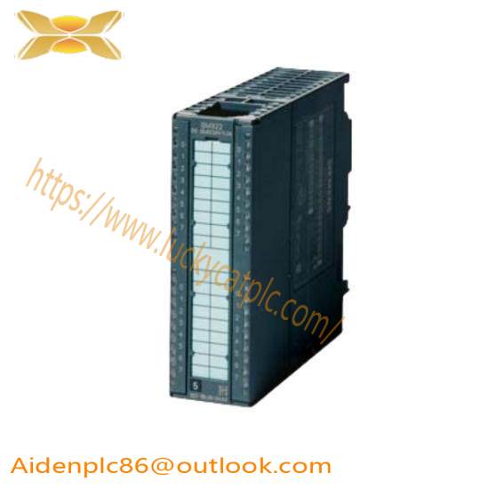 SIEMENS 6AV3515-1MA30