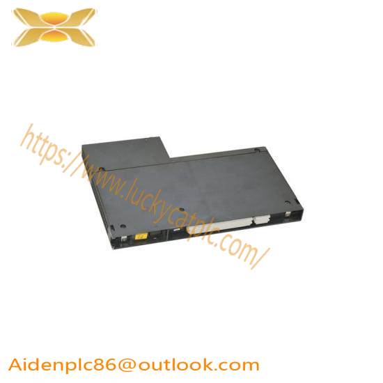Siemens 6ES7 412-1XJ05-0AB0 CPU412 Processor Module