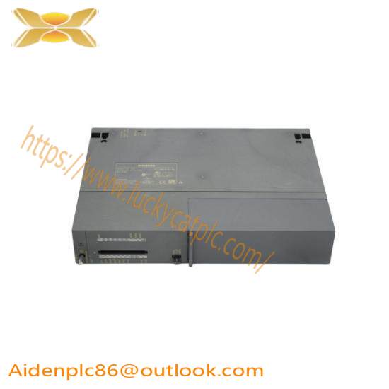 Siemens 6ES5482-8MA12