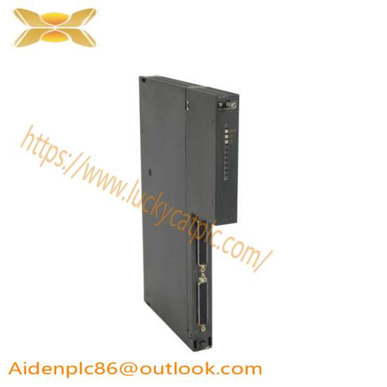 Siemens 6ES7 460-1BA00-0AB0 IM 460-1 Transmitter Interface Module