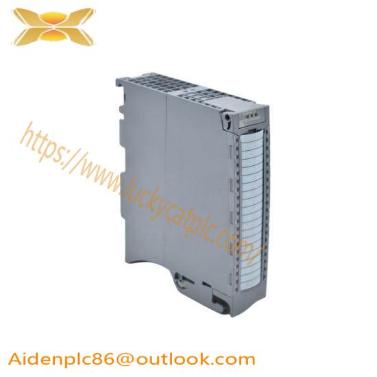 MICROSTAR MSXB048-02-E2
