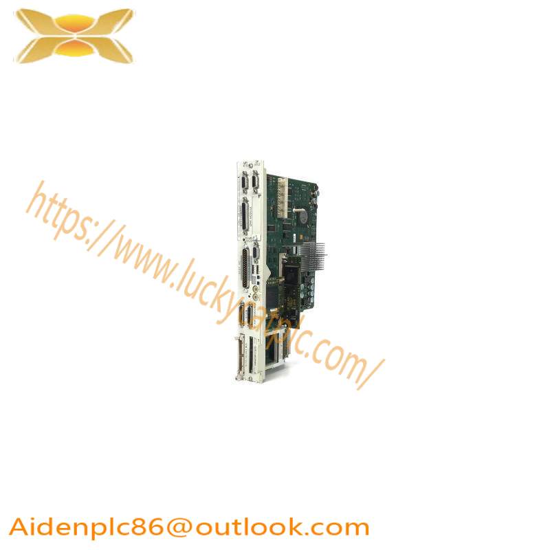 SIEMENS 6EW1861-2AC