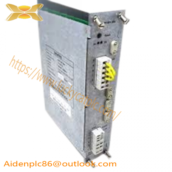 SIEMENS 6EW1861-3BA