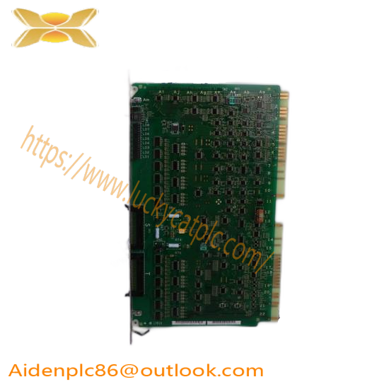 SIEMENS 6EW1890-2AC/C98040-A1400-P5-01-85