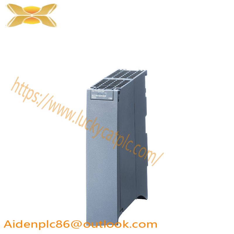 SIEMENS 6FC5103-0AB03-0AA2