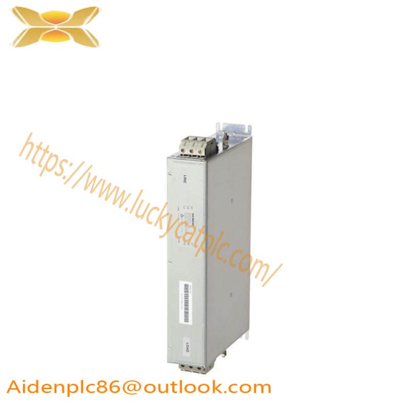 SIEMENS 6FC5103-0AB03-0AA2