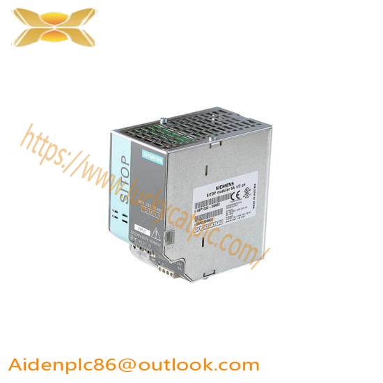 SIEMENS 6FC5103-0AB03-0AA2