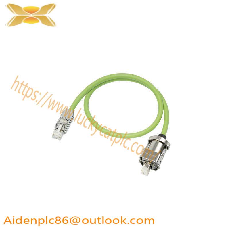 SIEMENS 6FC5110-0DB02-0AA2