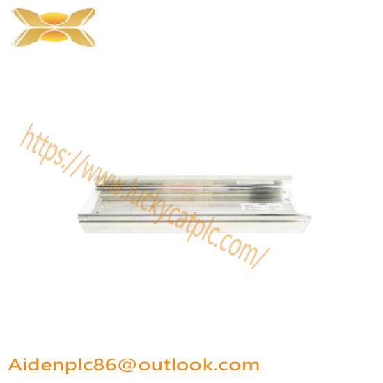 SIEMENS 6FC5110-0DB02-0AA2