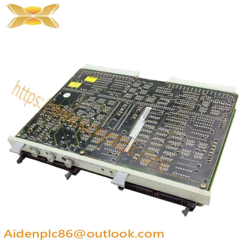 SIEMENS 6FC5110-0DB02-0AA2