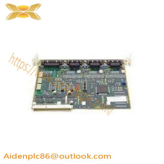 Siemens 6FC5111-0BA01-0AA0 fast delivery