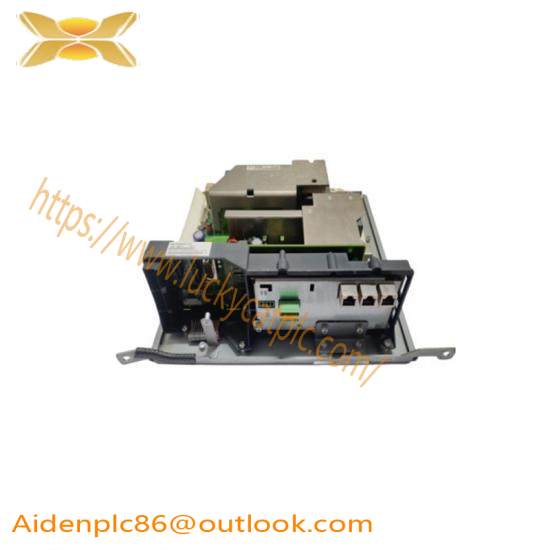 SIEMENS 6FC5147-0AA15-0AA1
