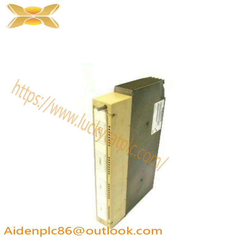 SIEMENS 6FC5147-0AA15-0AA1