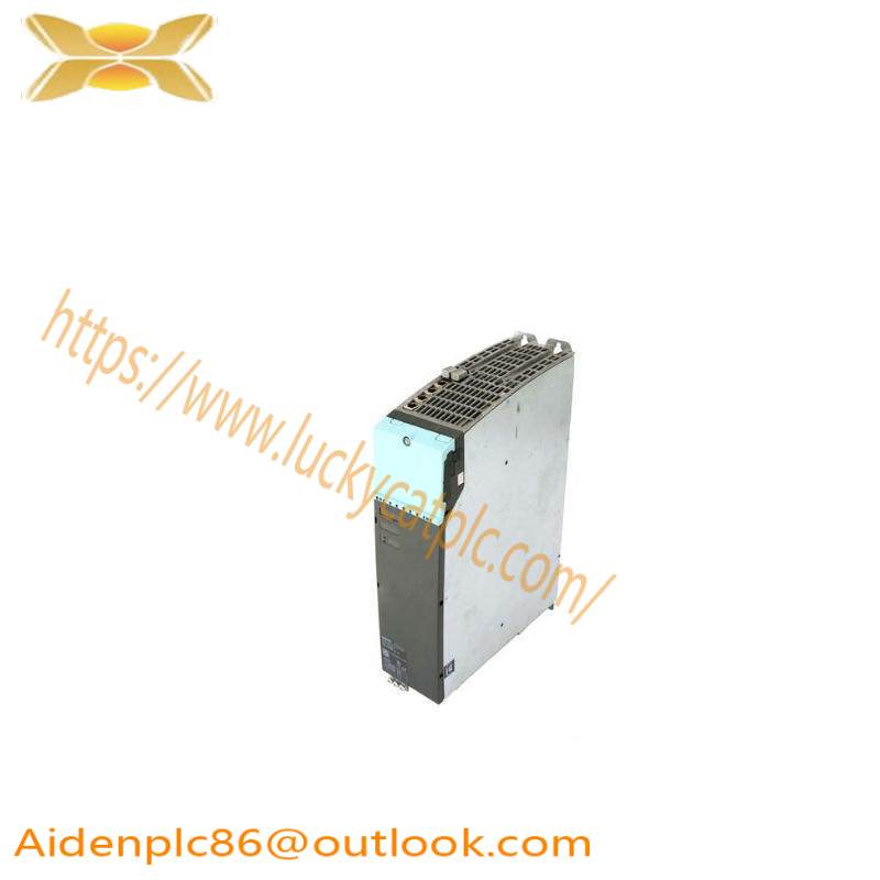 SIEMENS 6FC5147-0AA15-0AA1