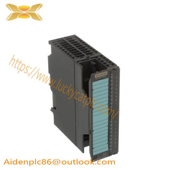 SIEMENS 6FC5210-0DA21-2AA1
