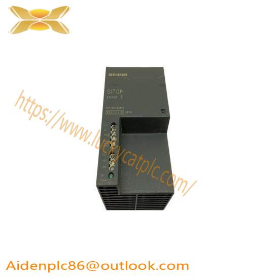 SIEMENS 6FC5210-0DA21-2AA1