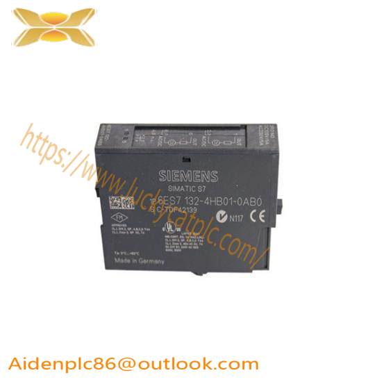 SIEMENS 6FC5210-0DA21-2AA1