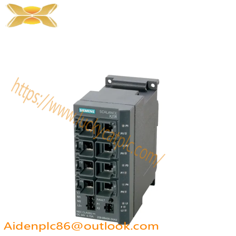 SIEMENS 6FC5210-0DF02-0AA0