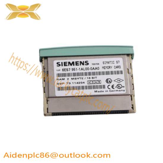 SIEMENS 6FC5210-0DF02-0AA0