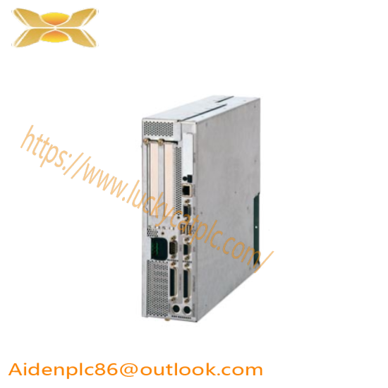 Siemens 6FC5210-0DF22-2AA0 Module
