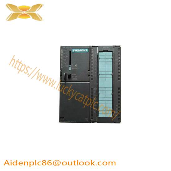 SIEMENS 6FC5210-0DF31-2AA0