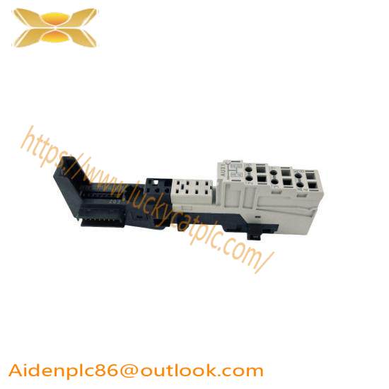 SIEMENS 6FC5247-0AA00-0AA3