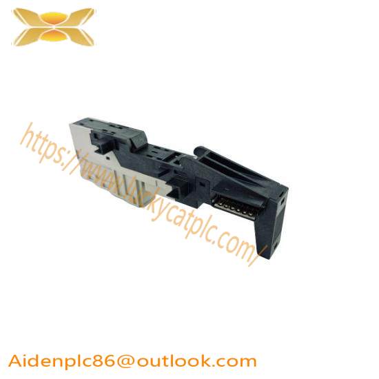 SIEMENS 6FC5247-0AA00-0AA3