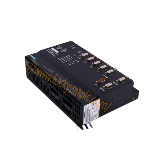 SIEMENS 6FC5303-0AA00-2AA0