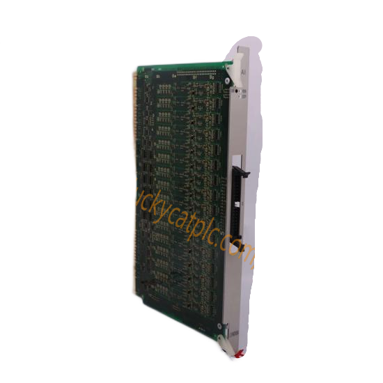 Siemens 6FC5370-2AT02-0CA0
