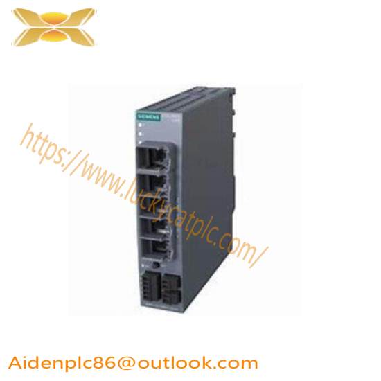 Siemens 6FC5500-0AA00-2AA0 fast delivery