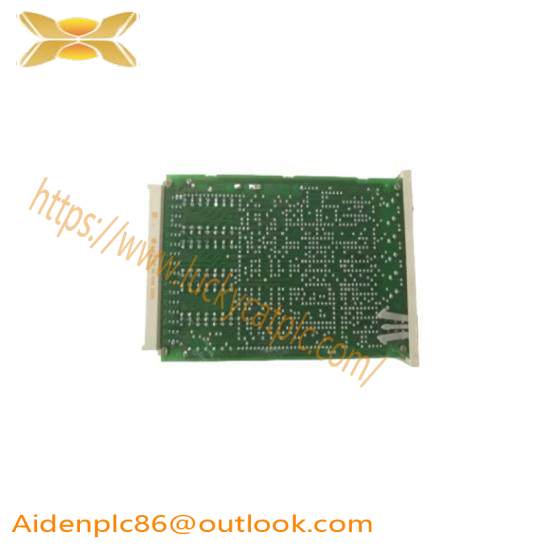 SIEMENS 6FQ2531-OB