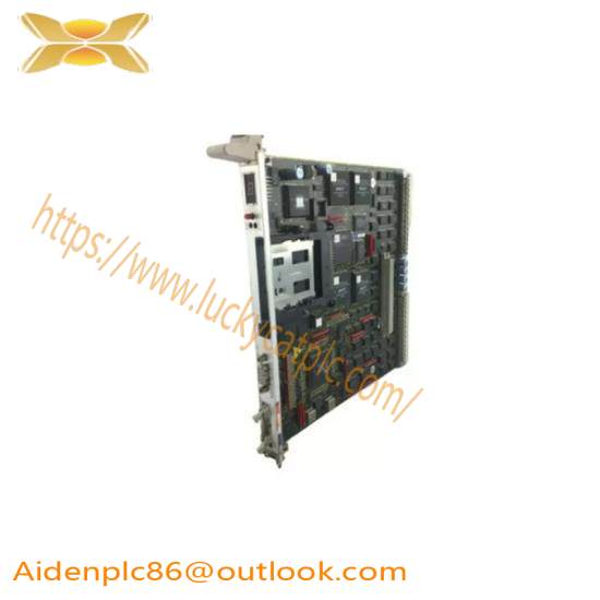 Siemens 6FX1113-0AE02 SIROTEC MASTER/SLAVE INTERFACE MODULE