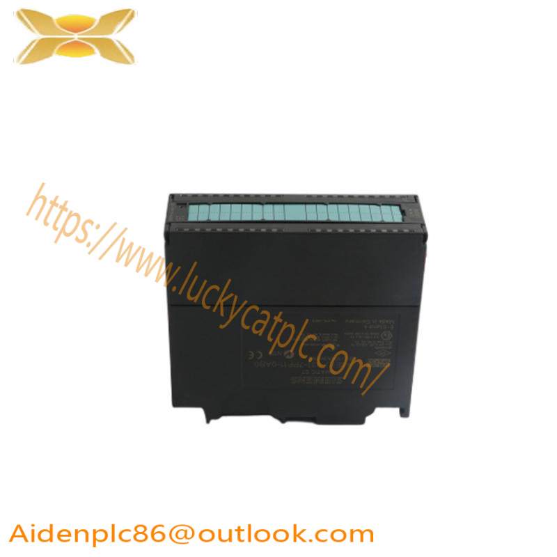 SIEMENS 6GK1100-2AB00 ETHERNET CONVERTOR