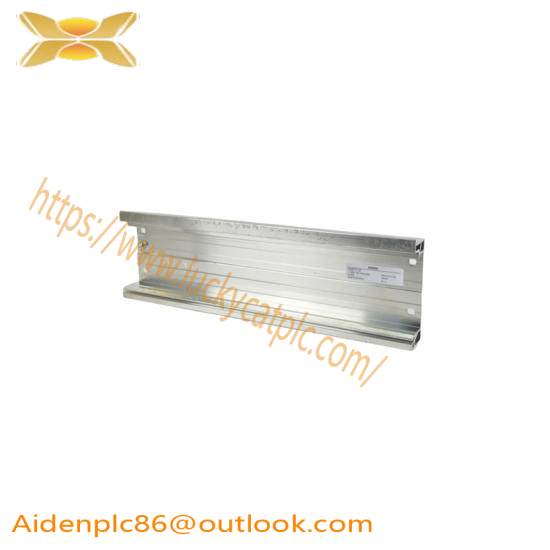 SIEMENS 6GK1105-2AC10